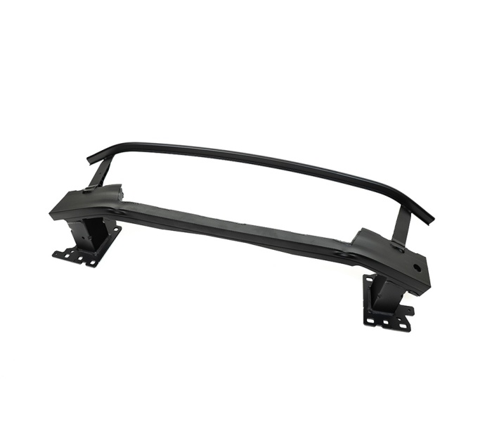 Forge Audi RSQ3 F3 Intercooler Upgrade FMINT38