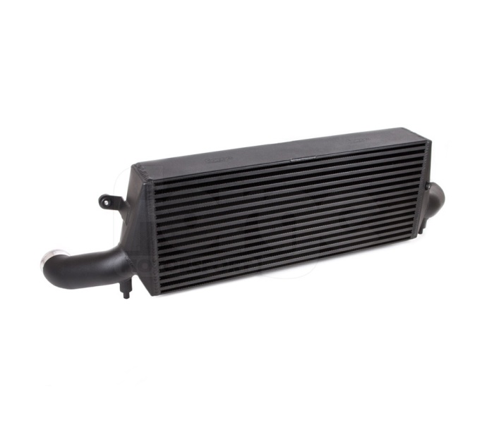 Forge Intercooler for Audi TTRS 8S | FMINT11