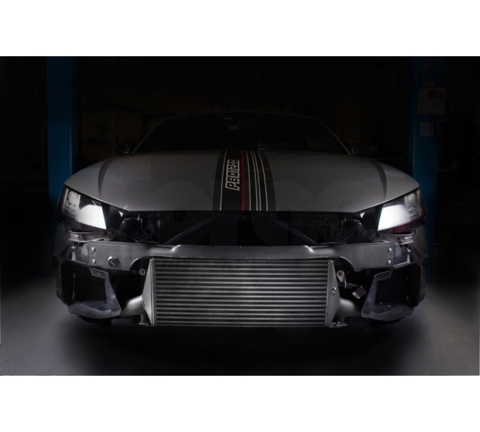 Forge Intercooler for Audi TTRS 8S | FMINT11