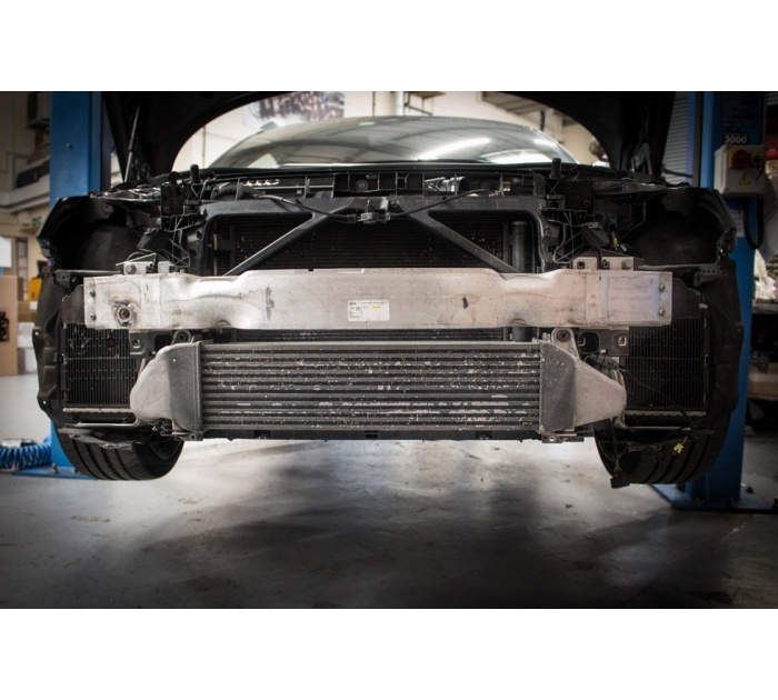 Forge Intercooler for Audi TTRS 8S | FMINT11
