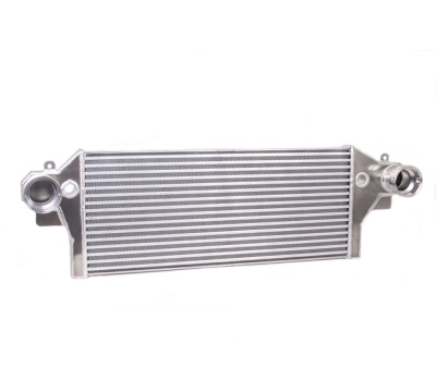 Forge Intercooler VW T5 T5.1 2.0 TDI | FMINTVWT5