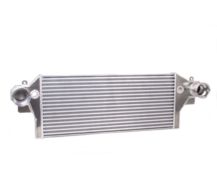 Forge Intercooler VW T5 T5.1 2.0 TDI | FMINTVWT5