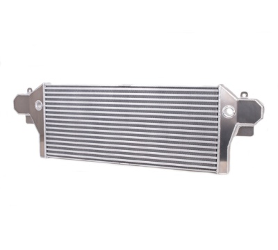 Forge Intercooler VW T5 T5.1 2.0 TDI | FMINTVWT5 2