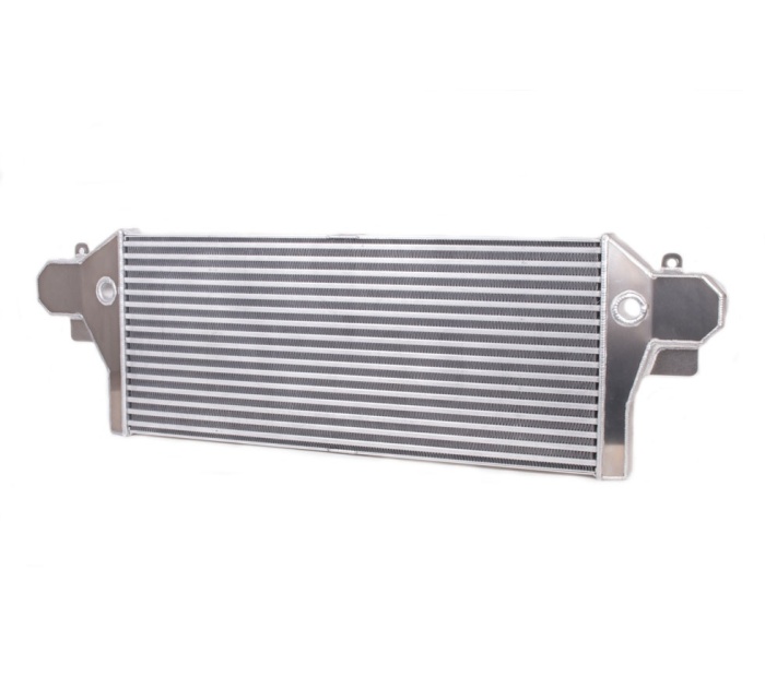 Forge Intercooler VW T5 T5.1 2.0 TDI | FMINTVWT5