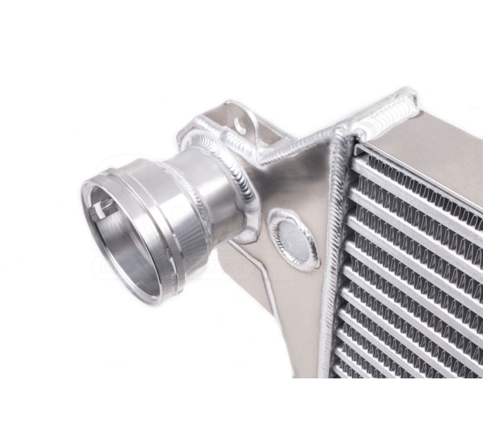 Forge Intercooler VW T5 T5.1 2.0 TDI | FMINTVWT5