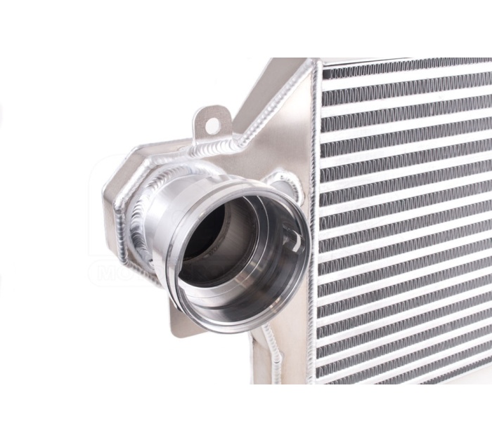 Forge Intercooler VW T5 T5.1 2.0 TDI | FMINTVWT5