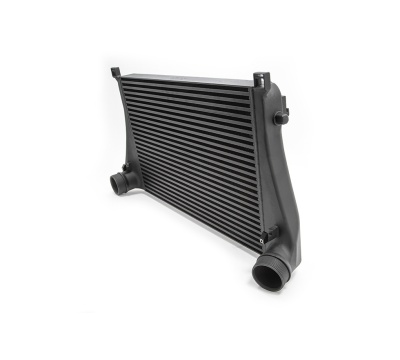 Forge Intercooler VW Golf MK8 Audi S3 | FMINT24 2