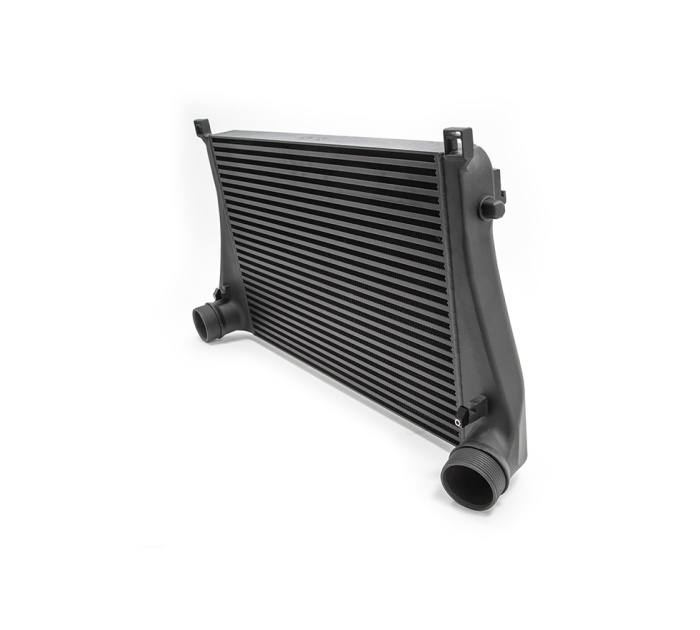 Forge Intercooler VW Golf MK8 Audi S3 | FMINT24