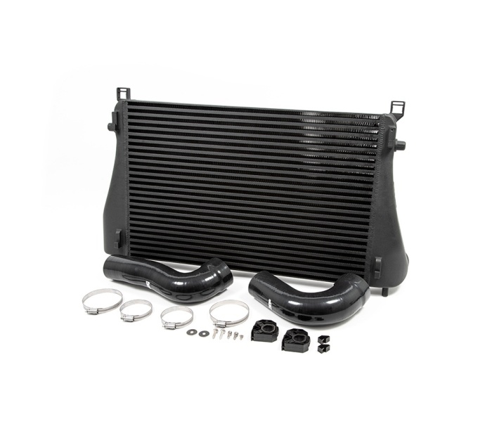 Forge Intercooler VW Golf MK8 Audi S3 | FMINT24