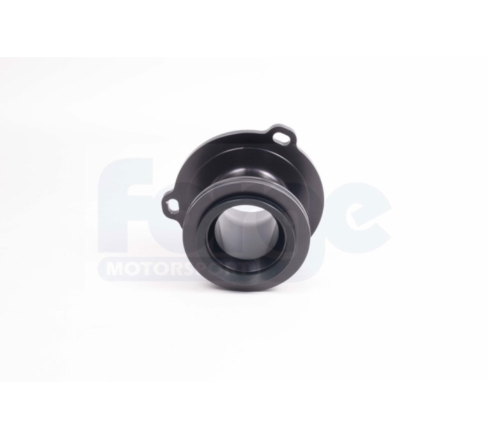 Forge K03 Turbo Muffler Delete EA113 | FMMD3