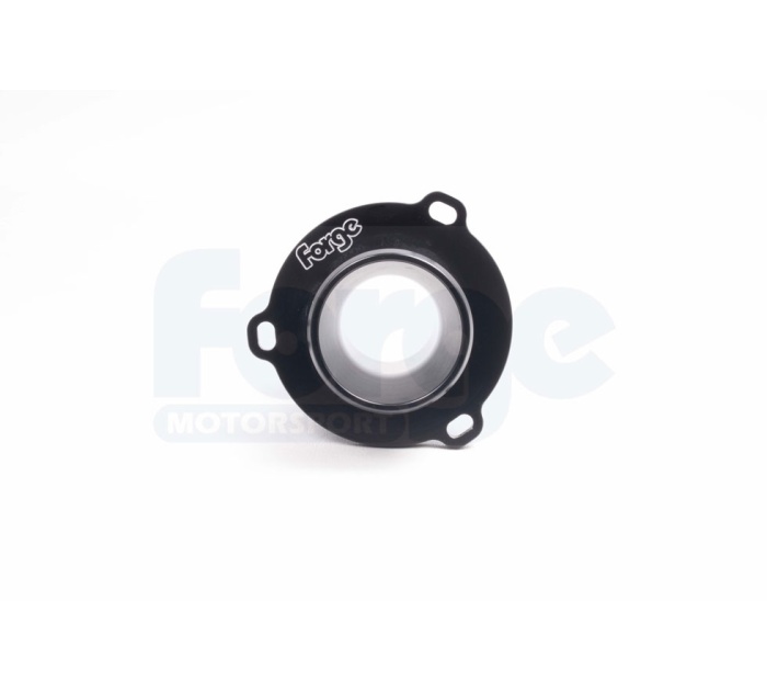Forge K03 Turbo Muffler Delete EA113 | FMMD3