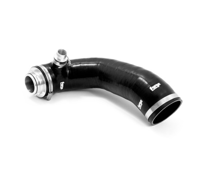 Forge MQB High Flow Intake Inlet Hose | FMINLMK7