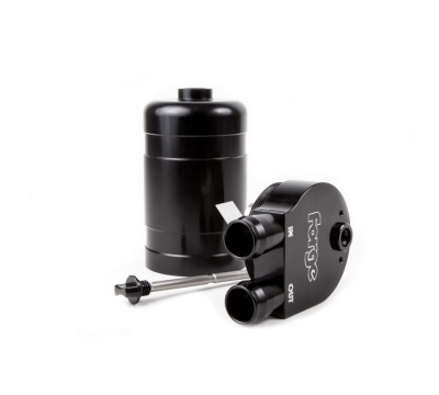 Forge Oil Catch Tank Kit VW Tiguan 2.0 TSI | FMCTTIG
