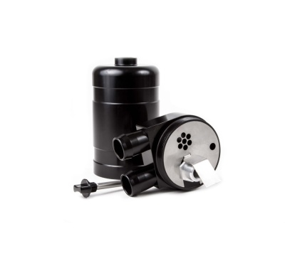 Forge Oil Catch Tank Kit VW Tiguan 2.0 TSI | FMCTTIG 2