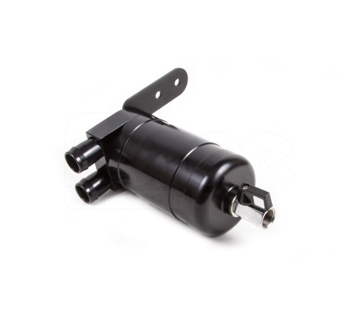 Forge Oil Catch Tank Kit VW Tiguan 2.0 TSI | FMCTTIG