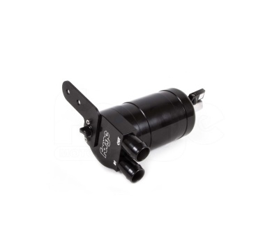 Forge Oil Catch Tank Kit VW Golf MK6 | FMCTMK6