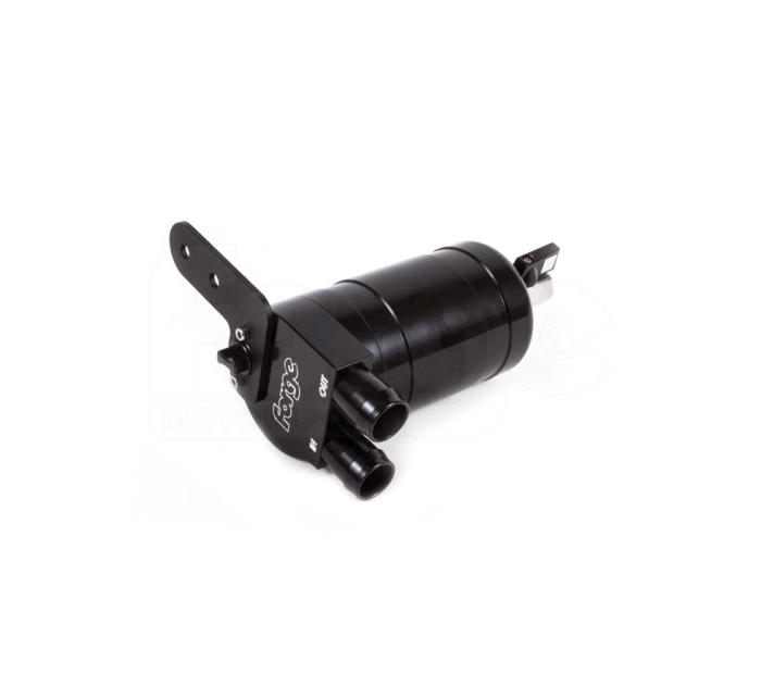 Forge Oil Catch Tank Kit VW Golf MK6 | FMCTMK6