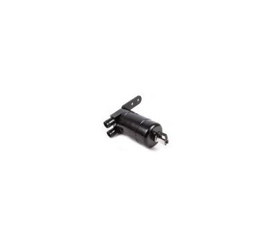 Forge Oil Catch Tank Kit VW Golf MK6 | FMCTMK6 2