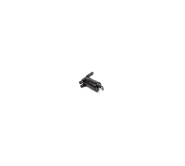 Forge Oil Catch Tank Kit VW Golf MK6 | FMCTMK6