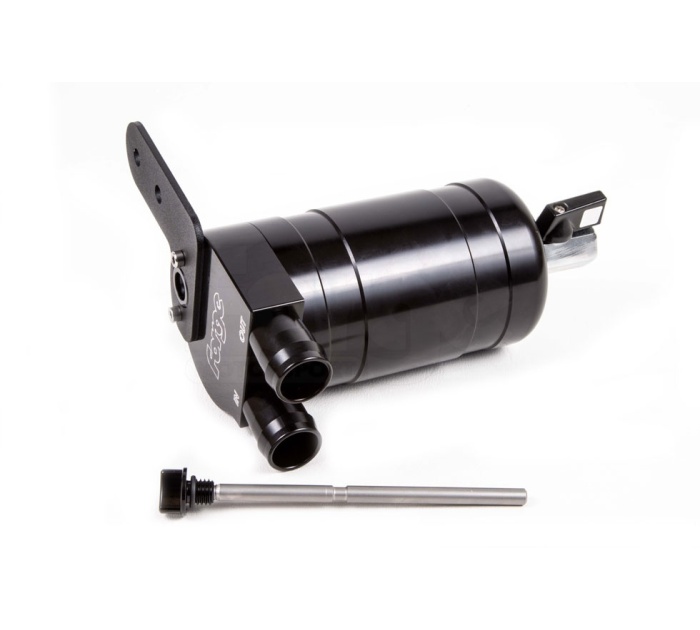 Forge Oil Catch Tank Kit VW Golf MK6 | FMCTMK6