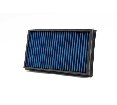 Forge High-Flow Panel Air Filter EA888 Gen 3 Gen 4