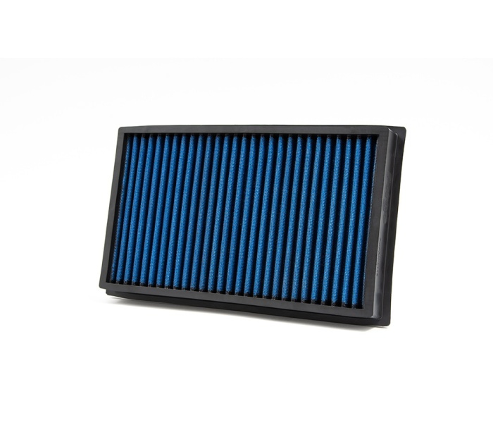 Forge High-Flow Panel Air Filter EA888 Gen 3 Gen 4