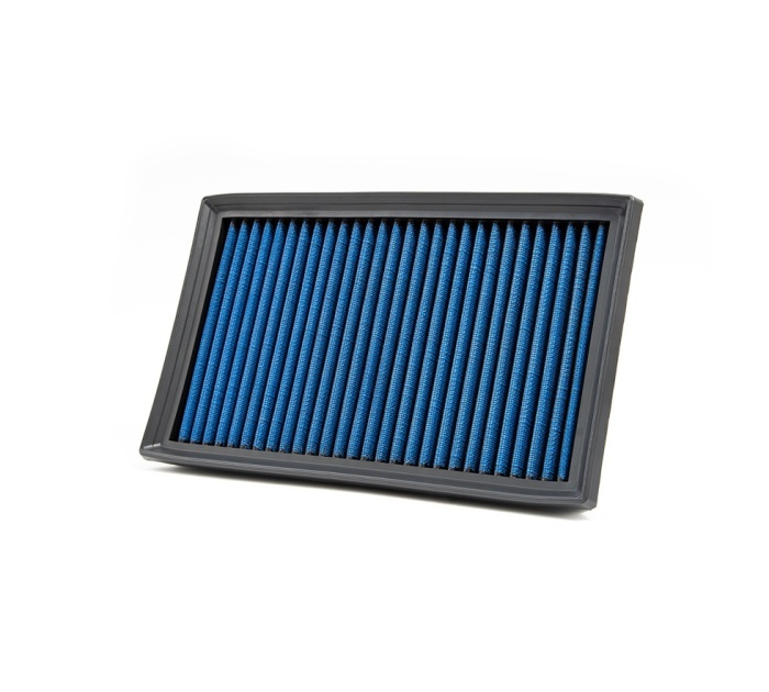 Forge High-Flow Panel Air Filter EA888 Gen 3 Gen 4
