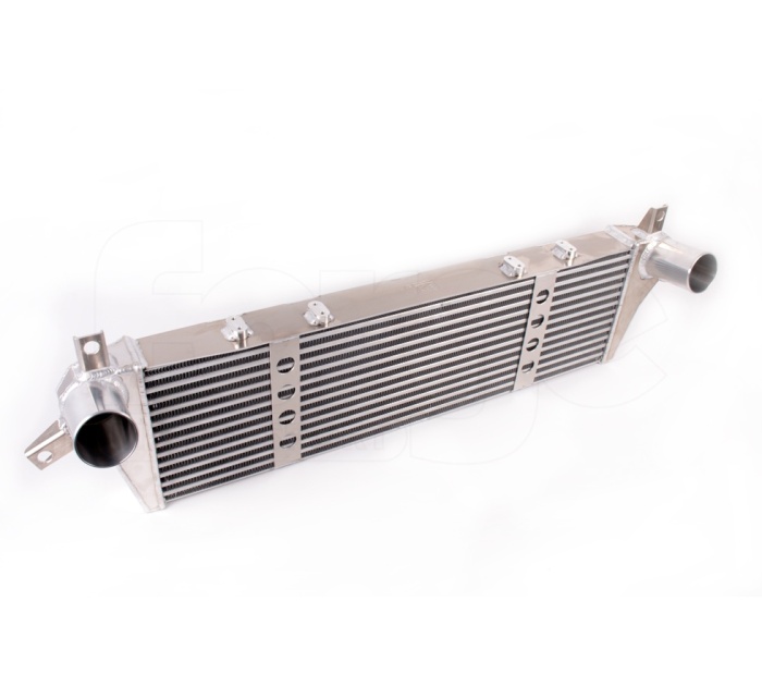 Forge Front Mount Performance Intercooler VW T5.1 T6