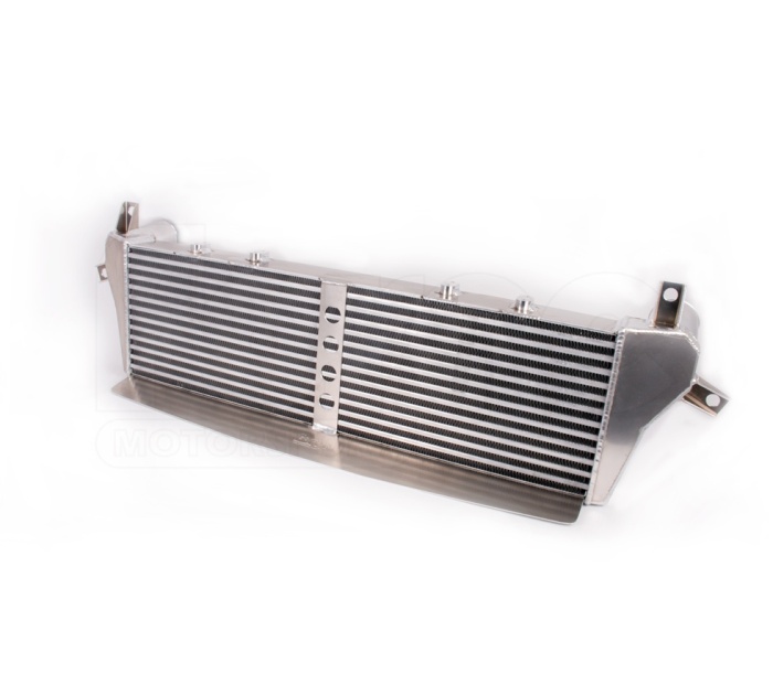 Forge Front Mount Performance Intercooler VW T5.1 T6
