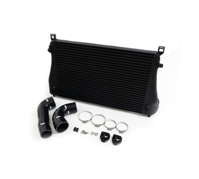 Forge EA888 Gen 3 Race Intercooler Kit | FMINT32