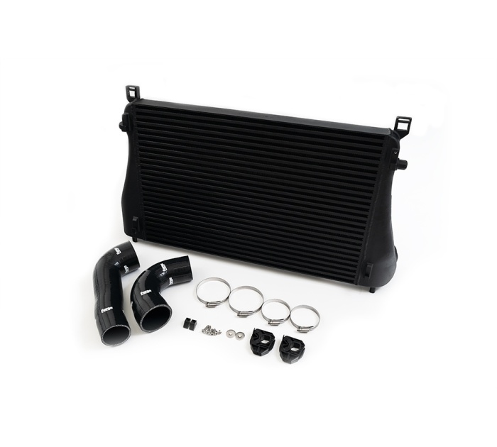 Forge EA888 Gen 3 Race Intercooler Kit | FMINT32