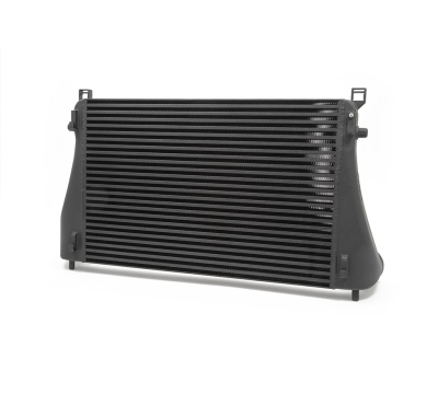 Forge EA888 Gen 3 Race Intercooler Kit | FMINT32 2