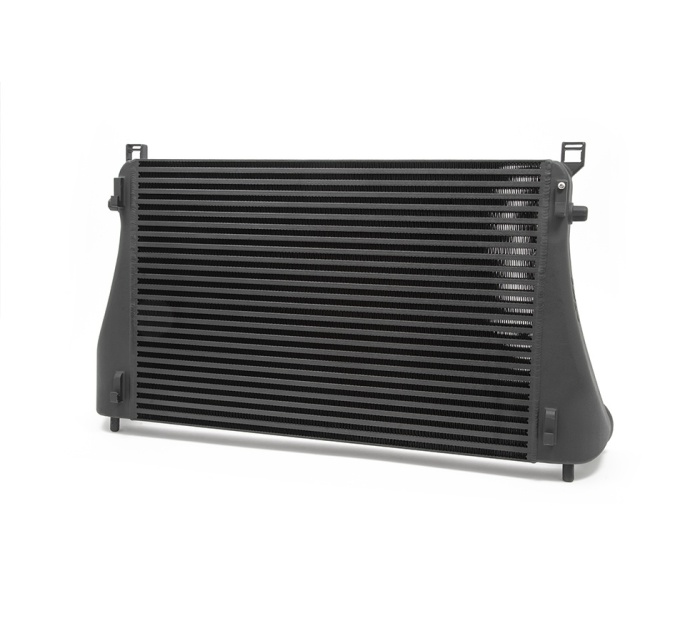 Forge EA888 Gen 3 Race Intercooler Kit | FMINT32