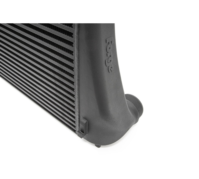 Forge EA888 Gen 3 Race Intercooler Kit | FMINT32