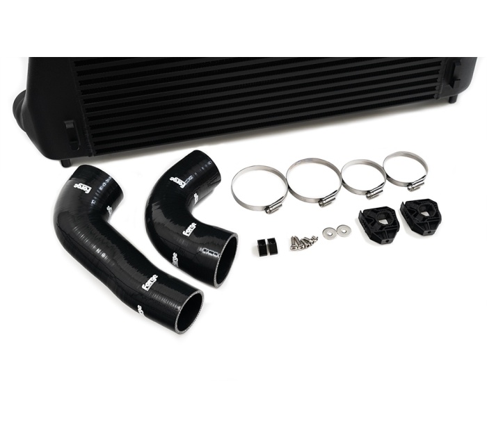 Forge EA888 Gen 3 Race Intercooler Kit | FMINT32