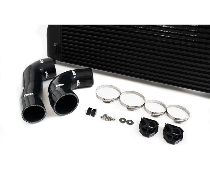 Forge EA888 Gen 3 Race Intercooler Kit | FMINT32