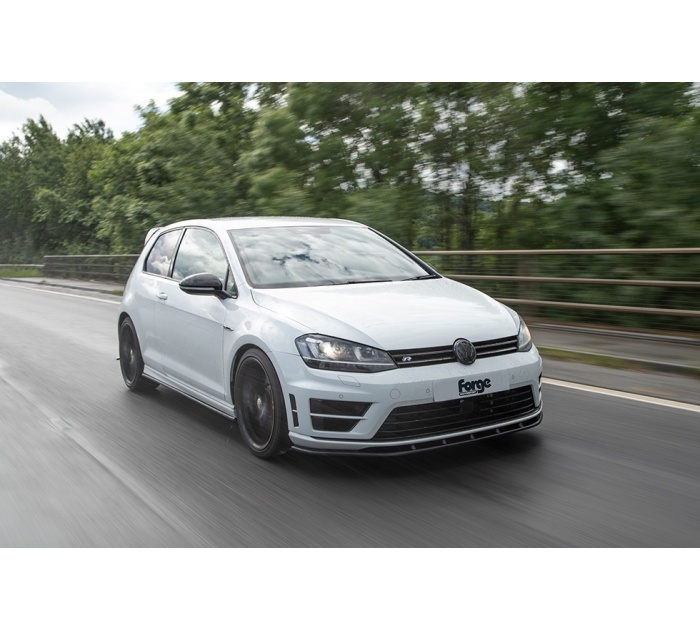 Forge EA888 Gen 3 Race Intercooler Kit | FMINT32