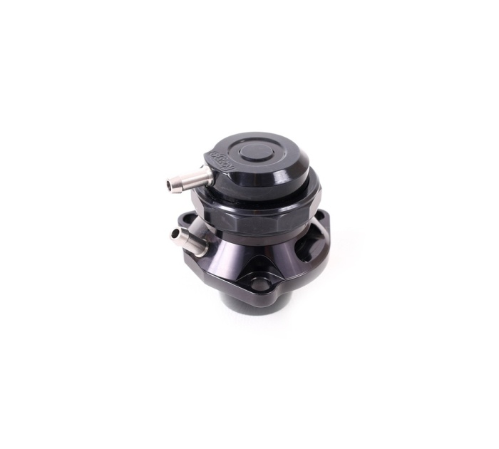 Forge Recirculating Valve Kit VAG 1.4 1.8 2.0 | FMFSITVR