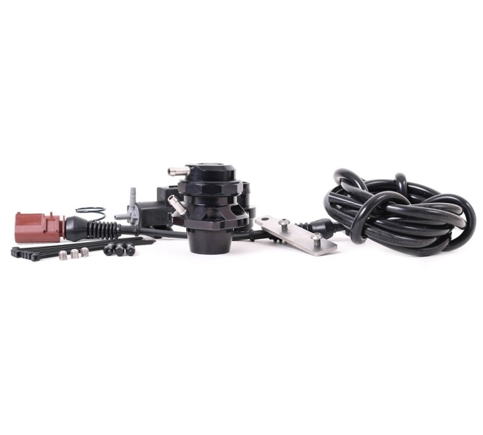 Forge Recirculating Valve Kit VAG 1.4 1.8 2.0 | FMFSITVR