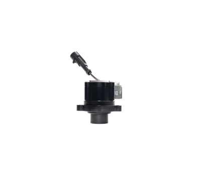 Forge Electronic Diverter Valve 2.0 TSI 2021+ | FMEDV106R 2