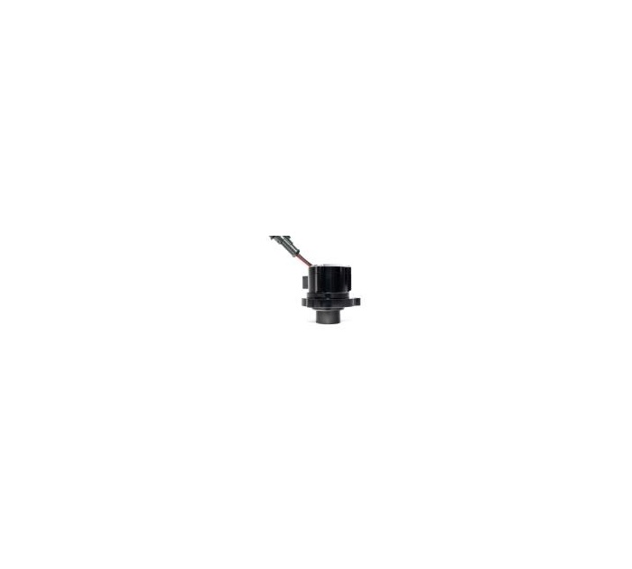 Forge Electronic Diverter Valve 2.0 TSI 2021+ | FMEDV106R
