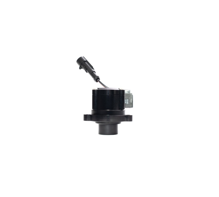 Forge E-DV Electronic Diverter Valve 1.8 2.0 TSI | FMEDV103R