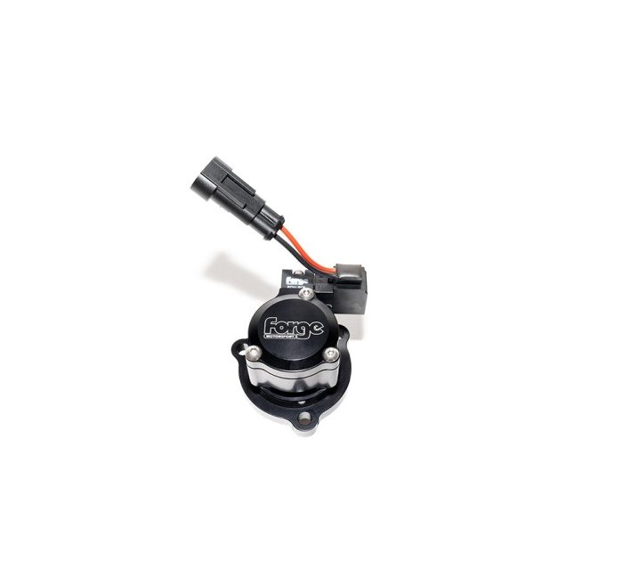 Forge E-DV Electronic Diverter Valve 1.8 2.0 TSI | FMEDV103R