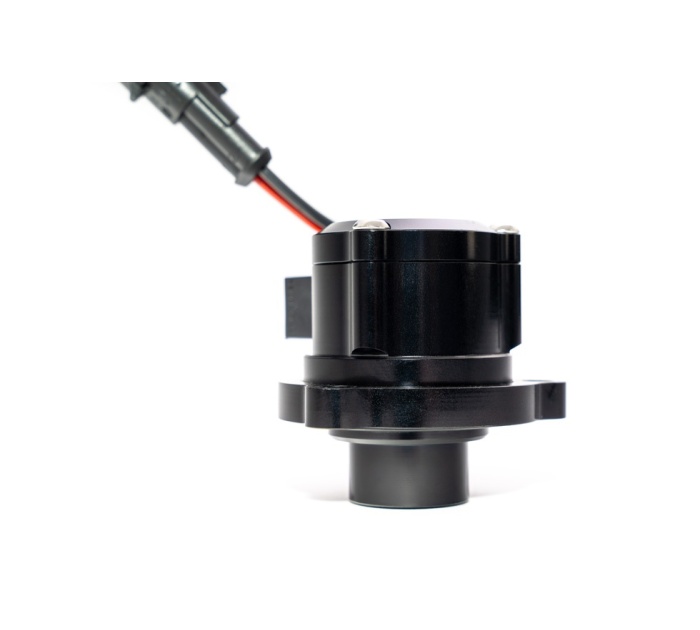 Forge E-DV Electronic Diverter Valve 1.8 2.0 TSI | FMEDV103R