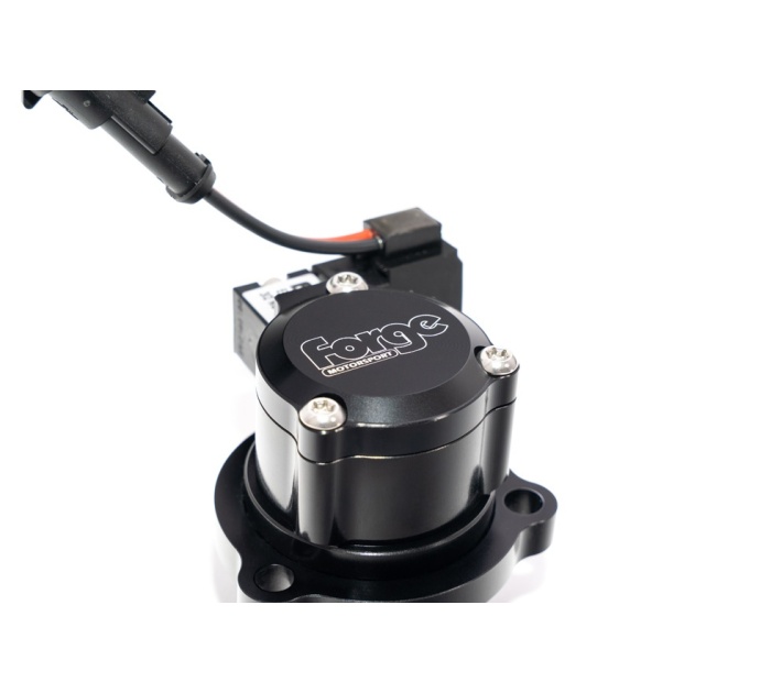 Forge E-DV Electronic Diverter Valve 1.8 2.0 TSI | FMEDV103R