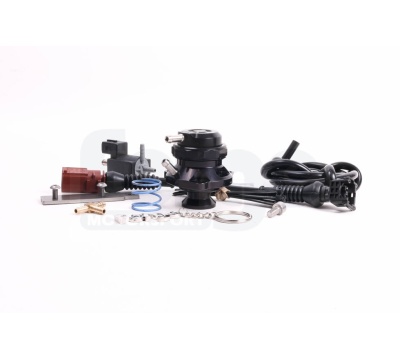 Forge Recirculation Valve Kit Golf Mk7 S3 8V | FMDVMK7R