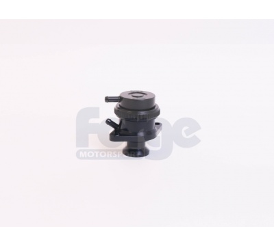 Forge Recirculation Valve Kit 1.4 TSI Twincharger 2
