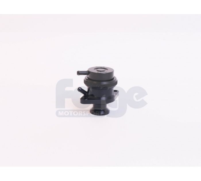 Forge Recirculation Valve Kit 1.4 TSI Twincharger