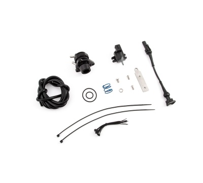Forge Gen4 Recirculation Valve 2.0 TSI FMDV32R