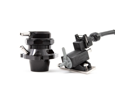 Forge Gen4 Recirculation Valve 2.0 TSI FMDV32R 2